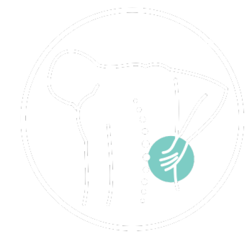 EVALUCACIÓN POSTURAL