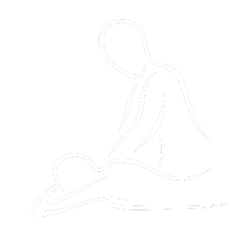 fisioterapia