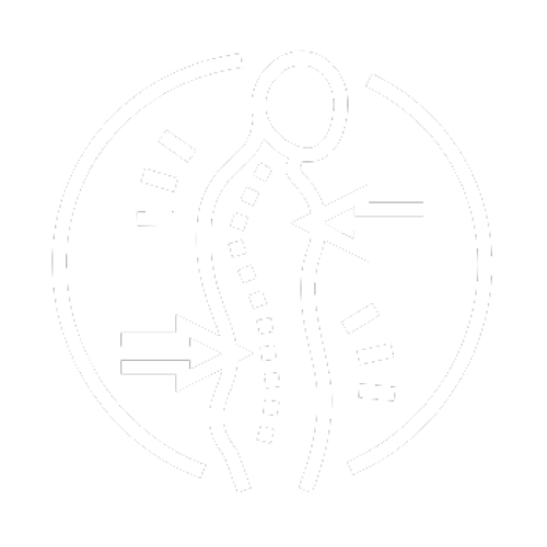 readaptacion-postural