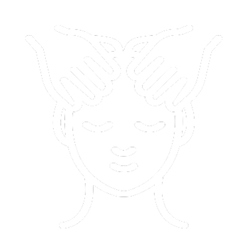 terapia sacrocraneal