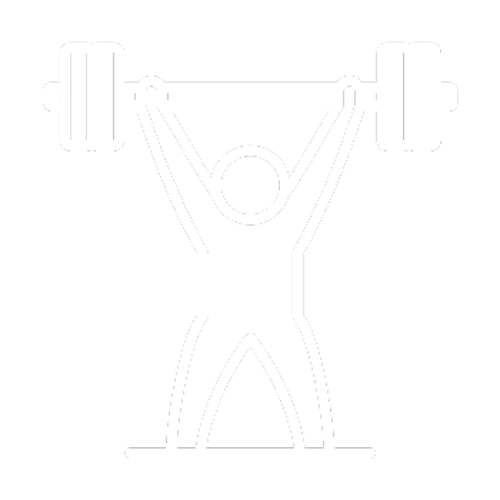 valoracion-funcional